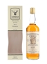 Banff 1974 Connoisseurs Choice - Gordon & MacPhail 75cl / 40%