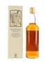 Banff 1974 Connoisseurs Choice - Gordon & MacPhail 75cl / 40%