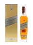 Johnnie Walker Gold Label 18 Year Old The Centenary Blend 70cl / 40%