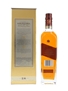 Johnnie Walker Gold Label 18 Year Old The Centenary Blend 70cl / 40%