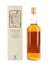 Banff 1974 Bottled 1990s - Connoisseurs Choice 75cl / 40%