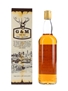 Dallas Dhu 10 Year Old Gordon & MacPhail 70cl / 40%