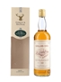 Dallas Dhu 10 Year Old Bottled 2011 - Gordon & MacPhail 70cl / 40%