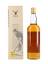 Dallas Dhu 10 Year Old Bottled 2011 - Gordon & MacPhail 70cl / 40%