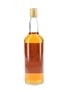 Glenlochy 1974 Connoisseurs Choice - Gordon & MacPhail 75cl / 40%