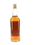 Glen Albyn 1968 Bottled 1991 - Gordon & MacPhail 70cl / 40%