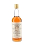 St Magdalene 1965 Connoisseurs Choice - Gordon & MacPhail 75cl / 40%