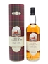 Glen Garioch Highland Tradition 100cl 