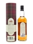 Glen Garioch Highland Tradition 100cl 