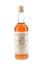 Dallas Dhu 1972 Connoisseurs Choice - Gordon & MacPhail 75cl / 40%