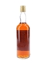 Dallas Dhu 1972 Connoisseurs Choice - Gordon & MacPhail 75cl / 40%