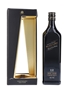 Johnnie Walker Black Label 1909-2009 Centenary Edition 100 Years Of Black Label 70cl / 40%