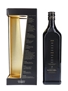 Johnnie Walker Black Label 1909-2009 Centenary Edition 100 Years Of Black Label 70cl / 40%