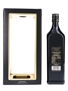 Johnnie Walker Black Label Anniversary Edition 100 Years Of The Striding Man 70cl / 40%