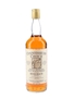 Benromach 1970 Connoisseurs Choice - Gordon & MacPhail 75cl / 40%