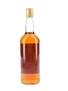 Benromach 1970 Connoisseurs Choice - Gordon & MacPhail 75cl / 40%