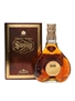 Johnnie Walker Swing Bottled 1980s 75cl