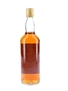 Benromach 1970 Bottled 1980s-1990s - Connoisseurs Choice 75cl / 40%