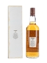 Linkwood 17 Year Old Distilled Prior to 1973 - Marks & Spencer 75cl / 40%