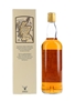 Port Ellen 1974 Connoisseurs Choice - Gordon & MacPhail 75cl / 40%