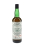 SMWS 99.2 Glenugie 1978 70cl / 60%