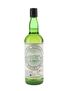 SMWS 87.2 Millburn 1979 70cl / 62.3%