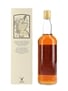 Kinclaith 1967 Connoisseurs Choice - Gordon & MacPhail 75cl / 40%