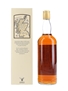 Kinclaith 1967 Connoisseurs Choice - Gordon & MacPhail 75cl / 40%