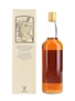 Kinclaith 1967 Bottled 1990s - Connoisseurs Choice 75cl / 40%