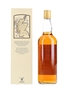 Glencraig 1970 Bottled 1990s - Connoisseurs Choice 75cl / 40%