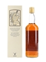 Kinclaith 1967 Bottled 1990s - Connoisseurs Choice 75cl / 40%