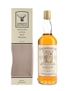 Glenlochy 1974 Bottled 1990s - Connoisseurs Choice 75cl / 40%