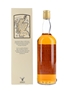 Glenlochy 1974 Bottled 1990s - Connoisseurs Choice 75cl / 40%