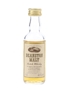 Deanston Malt Bottled 1980s 5cl / 40%