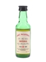 Imperial 12 Year Old James MacArthur's 5cl / 65%