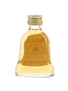 Bell's Extra Special  5cl