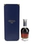 Chivas Regal The Icon 50th Anniversary For Manchester United - 50 Year Old 70cl / 43%