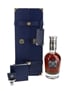 Chivas Regal The Icon 50th Anniversary For Manchester United - 50 Year Old 70cl / 43%