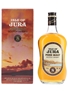 Jura 8 Year Old Bottled 1980s 75cl / 40%