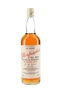 Glenfarclas 8 Year Old 105 Proof Bottled 1980s 75cl / 60%