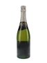 Moet & Chandon 1971 Dry Imperial 75cl