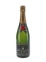 Moet & Chandon 1981 Brut Imperial 75cl