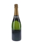 Moet & Chandon 1981 Brut Imperial 75cl