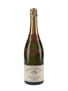 Krug Champagne Private Cuvee Brut Reserve - Pre-1978 75cl