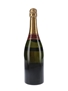 Krug Champagne Private Cuvee Brut Reserve - Pre-1978 75cl