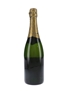 Bollinger Special Cuvee Champagne Extra Quality Very Dry 75cl / 12%