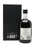 William Grant & Sons 25 Years Old Rare & Extraordinary 75cl / 43%