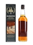 Glengoyne 8 Year Old Bottled 1980s 75cl / 40%