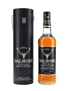 Dalmore 12 Year Old Bottled 1980s 75cl / 40%