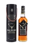 Dalmore 12 Year Old Bottled 1980s 75cl / 40%